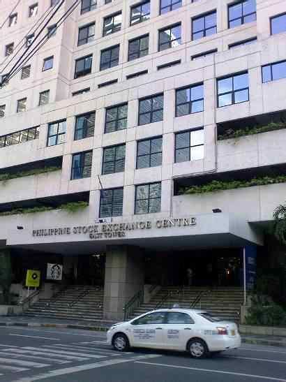 east tower tektite|How to Get to Tektite (PSE) Building in Ortigas, Pasig .